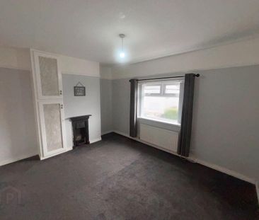 4 Fortwilliam Crescent, Belfast, BT15 3RD - Photo 2