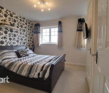 3 bedroom semi-detached house to rent - Photo 3