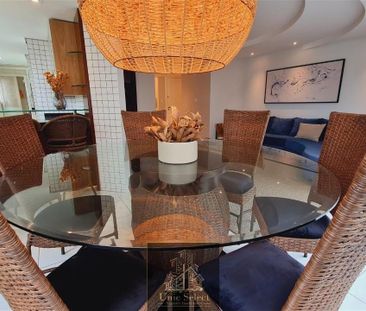 Apartamento - Centro - Photo 1