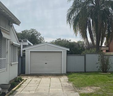 34 North Street, Midland WA 6056 - House For Rent | Domain - Photo 4