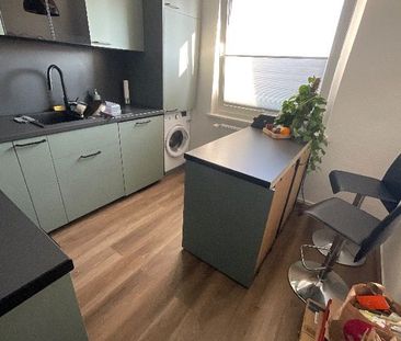 Wohnungsangebot - Photo 1