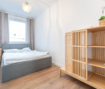 Łódź, Śródmieście, Tuwima - Фото 6