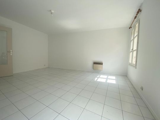 « AVIGNON IM - APPARTEMENT T2 56.66M² » - Photo 1