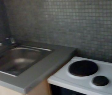Διαμέρισμα για ενοικίαση Δεξαμενή (Χαλκίδα) - Photo 4