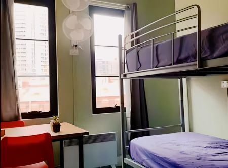 3 People Shared - Photo 4