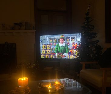 Bondi Beach - Photo 2