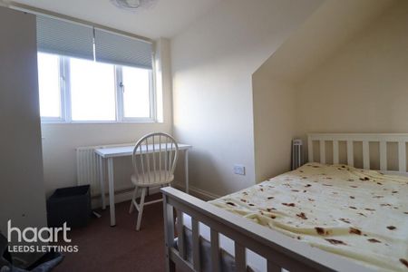1 bedroom terraced house to rent - Photo 3