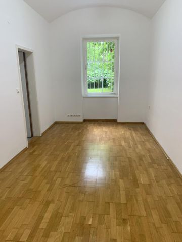 Wohnung - Miete in 8010 Graz - Foto 4