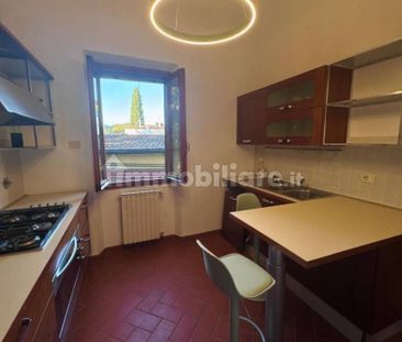 Quadrilocale via di Montughi 73, Bolognese, Firenze - Photo 6