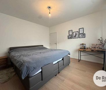 Huis te huur in Wichelen met 2 slaapkamers - Foto 6
