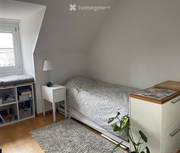 1 Zimmer, 23 m² - Photo 1