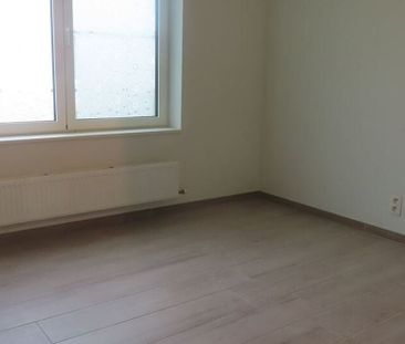 Appartement te huur in Deurne voor € 825 met 1 slaapkamer - Photo 1