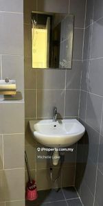 Flexis @ One South, Taman Serdang Perdana, Seri Kembangan - Photo 4