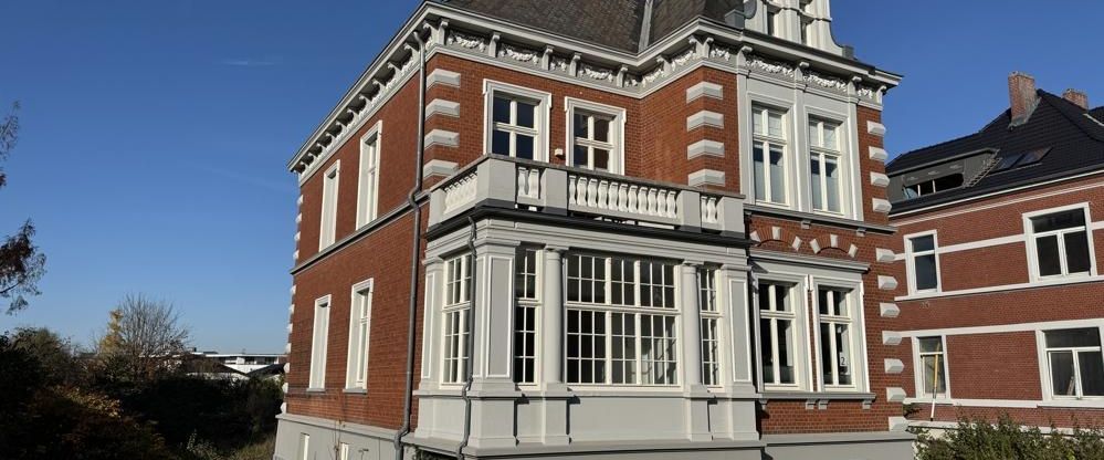 31675 Bückeburg - Foto 1