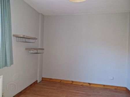 9 Greenpark Villas, Rostrevor, Newry, BT34 3HD - Photo 2