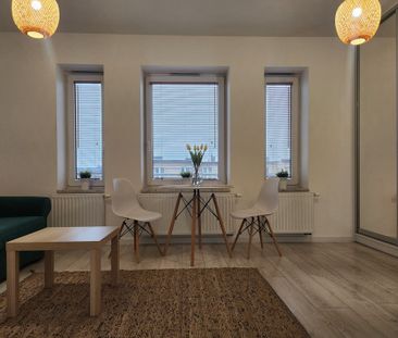 Nieruchomość - Zdjęcie 3