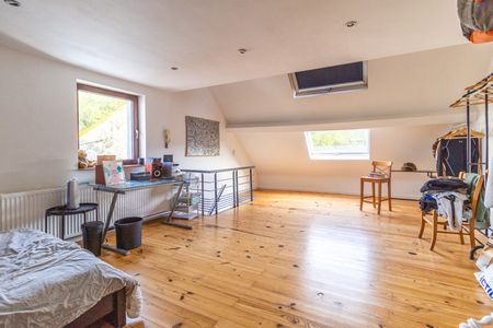 Huis te huur in Kortenberg - Photo 5