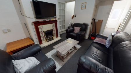 42 Gleave Road Selly Oak - Photo 5