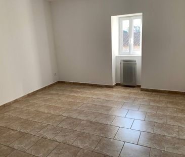 Location appartement 3 pièces 45.53 m² à Chandolas (07230) - Photo 1