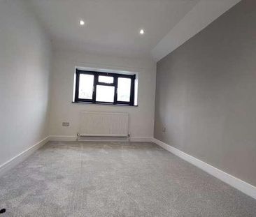 Burcott Close, West Hallam, Ilkeston, DE7 - Photo 1