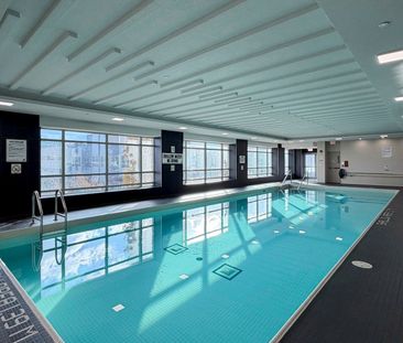 For Lease - 2035 Sheppard Avenue Unit# 421, Toronto, Ontario - Photo 6