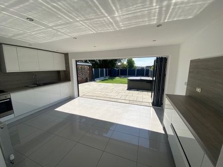 Overton Way, Prenton - Photo 3