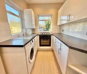 Hale Grove Gardens, London, NW7 - Photo 6