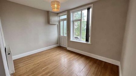 Top Road, Lower Cumberworth, Huddersfield, HD8 - Photo 5