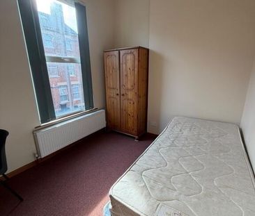 2, 35 Wellesley Avenue, Belfast, BT9 6DG - Photo 2