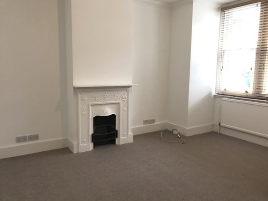 Tillstone Street, Brighton - Photo 1