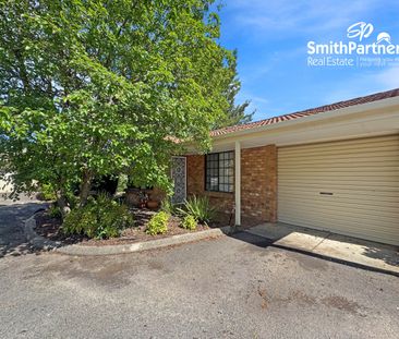 4/92 Maxlay Road, Modbury Heights SA 5092 - Apartment For Rent | Do... - Photo 4