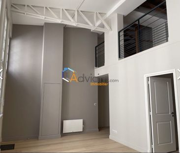 Appartement à louer Orléans - Photo 5