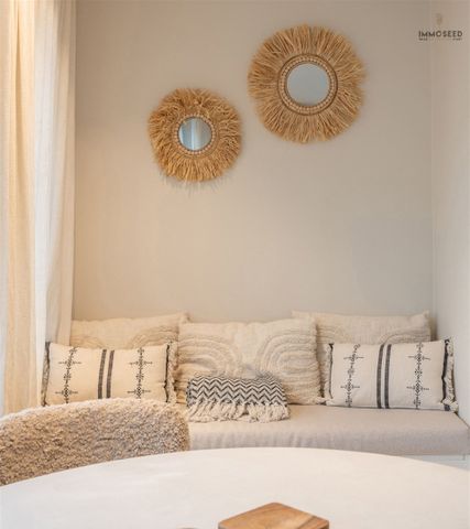 Appartement 1 slaapkamer - Photo 3