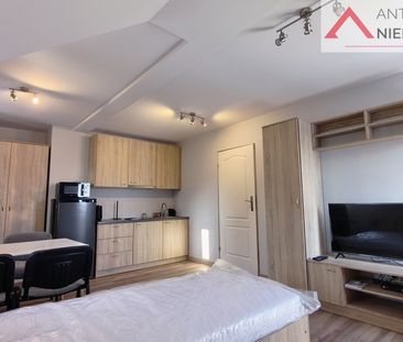 Legionowski, Wieliszew, Janówek Pierwszy - Photo 4