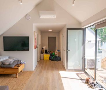 Central City Apartment - Unit 1/ 241Castle Street - Photo 5