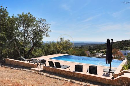 Moradia T3 em Faro - Photo 5