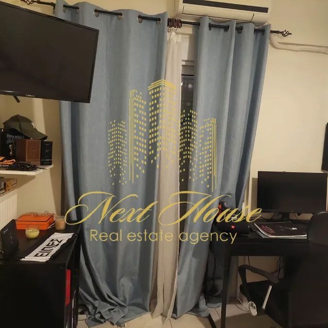 Studio/Γκαρσονιέρα για ενοικίαση Πάτρα - Κέντρο (Πάτρα) - Photo 1
