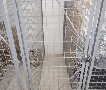 For Lease - 3249 sheppard ave e Avenue Unit# B1508, Toronto, Ontario - Photo 2