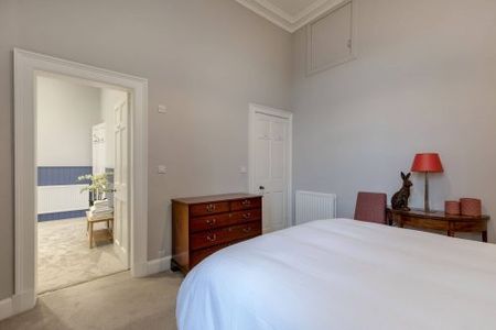 Nelson Street, New Town, Edinburgh - Photo 5