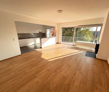 Verhuur appartement 2 kamers, 102m² - Foto 1