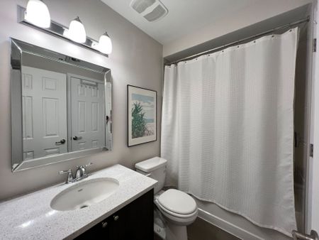 For Lease - 590 Foxlight Circle, Kanata, Ontario - Photo 3