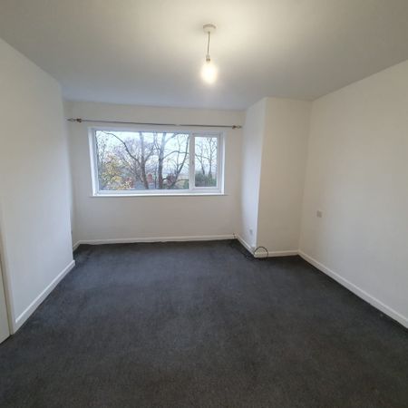 Studio Flat, Kensington Court, M7 - Photo 3