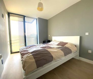 Tallow Hall, Tallaght, Dublin 24 - Photo 2