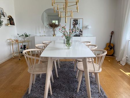 Idehultsgatan, Nybro - Foto 5