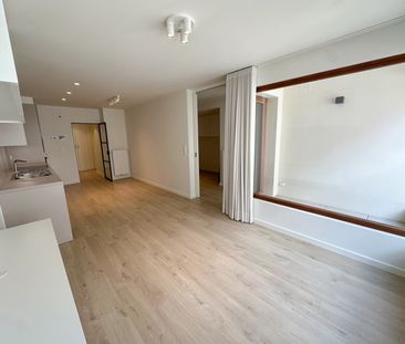 Appartement te huur in Kortrijk - Photo 4