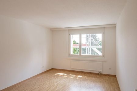 MIETEN OHNE KAUTION - Geniessen Sie die Abendsonne und Blick ins Grüne - Foto 4