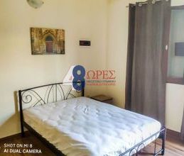 Studio/Γκαρσονιέρα για ενοικίαση - Χίος, - Photo 3