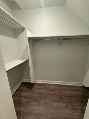 For Lease - 39 Senators Gate Drive Unit# 4, Perth, Ontario - Photo 1