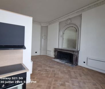 T2 à louer à Tourcoing - Réf. 1529 - Photo 6