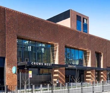 Renovated & Conveniently Located 2 Bedroom Unit - Photo 3